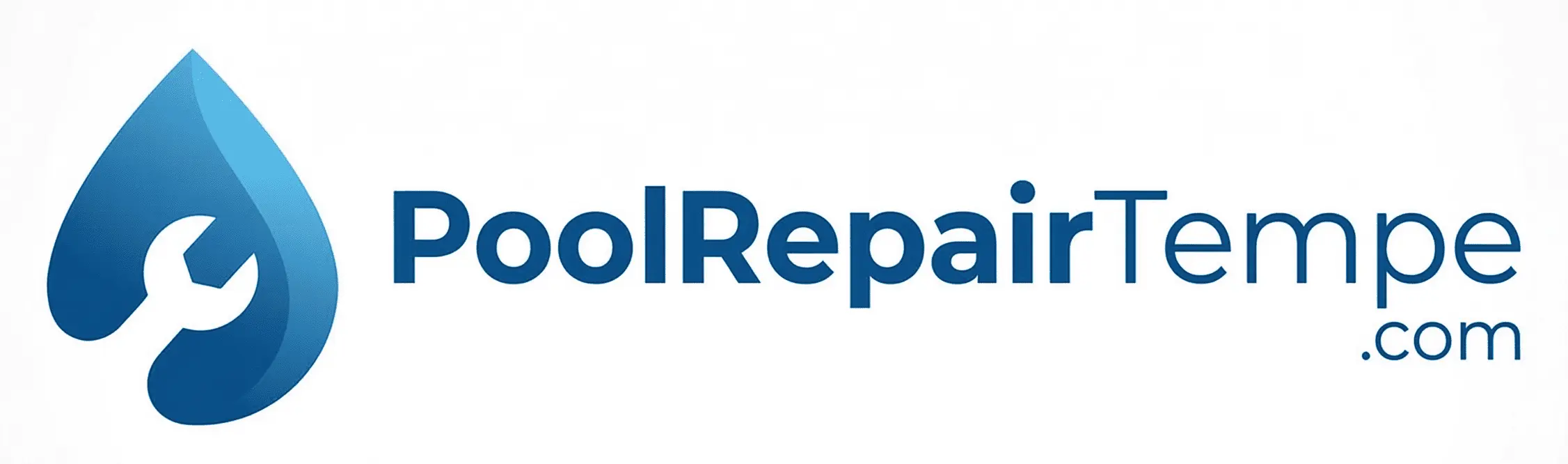 Pool Repair Tempe